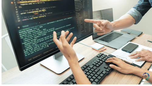 Top 7 Best Practices for Web Application Monitoring Tools