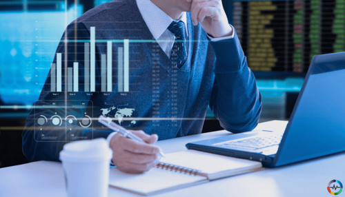 Top Open Source Log Analysis Tools to Consider