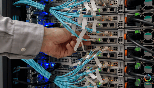 Understanding Prometheus Agent Mode and Its Performance