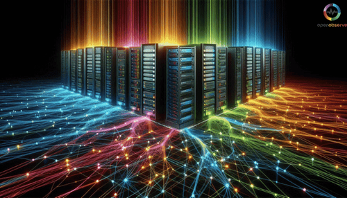 Understanding the Basics of Distributed Tracing