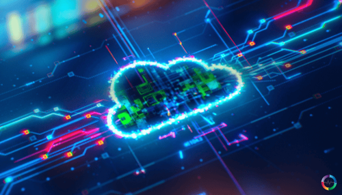 Using Google Cloud Spanner for Metrics and Transactions