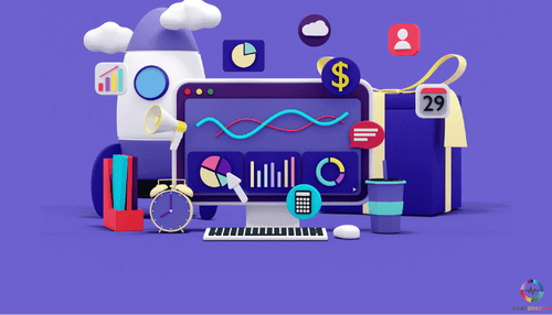 Best Practices for Web Application Performance Monitoring Tools