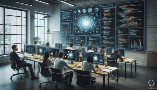 Best Tools for Website Performance Monitoring
