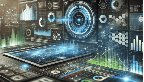 How Dynatrace Works and What it Does?