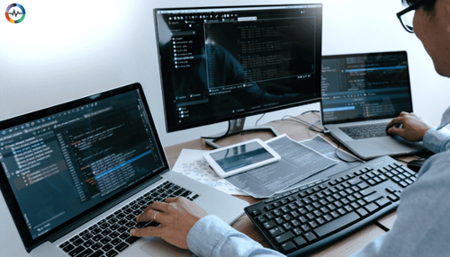 Why Application Monitoring is Important: 6 Best Practices