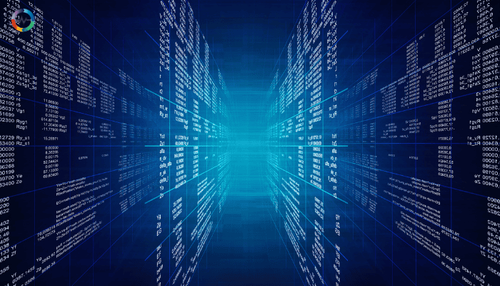 Zipkin Receiver: Simplifying Distributed Tracing