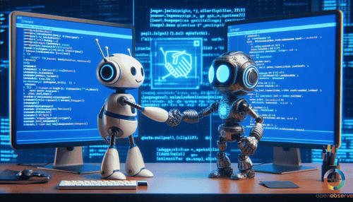 Getting Started with Open Source Tracing: Jaeger vs. Zipkin