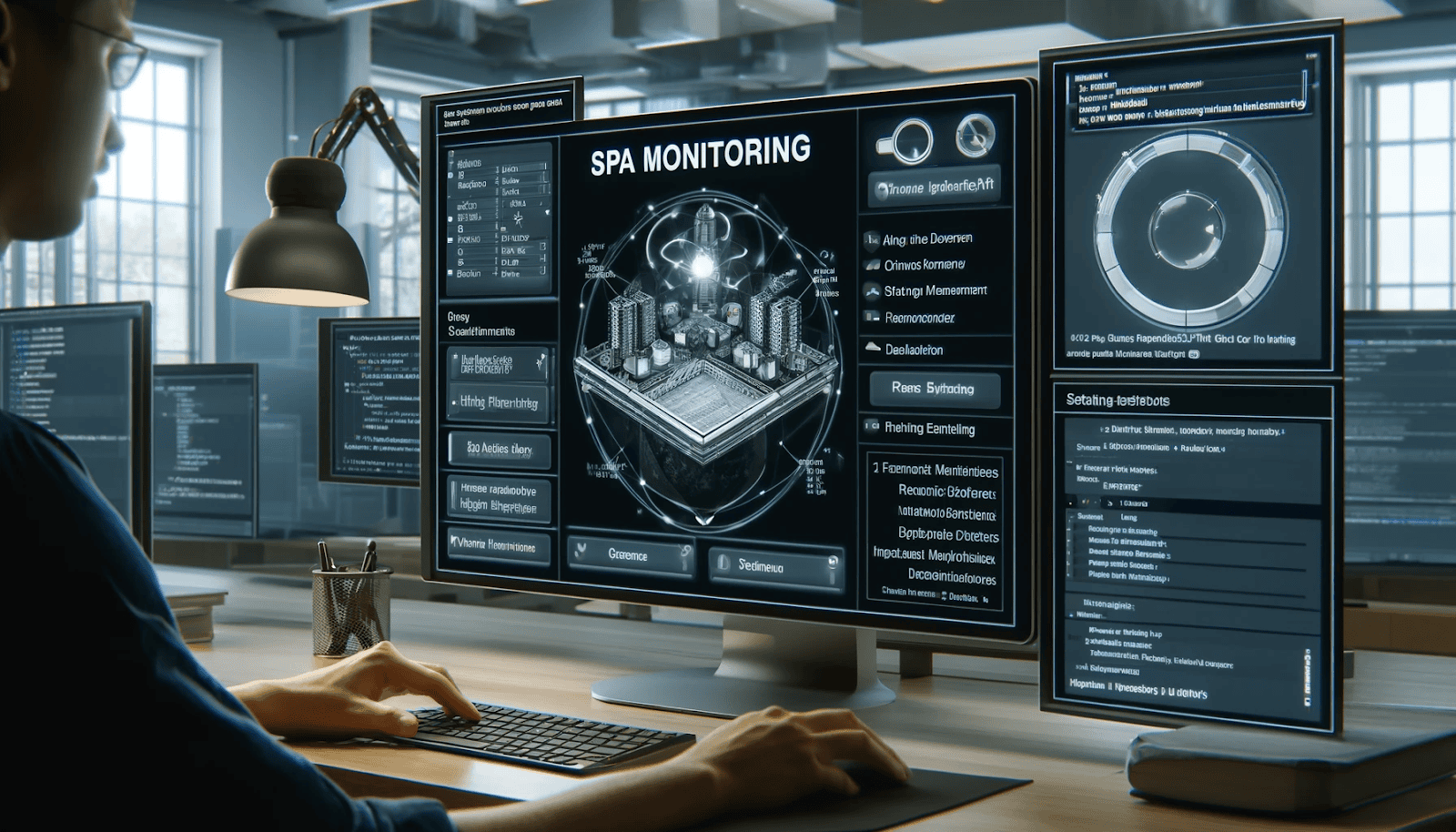 spa-monitoring-image1.png