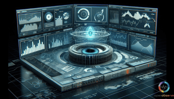 splunk-group-by-image1.png