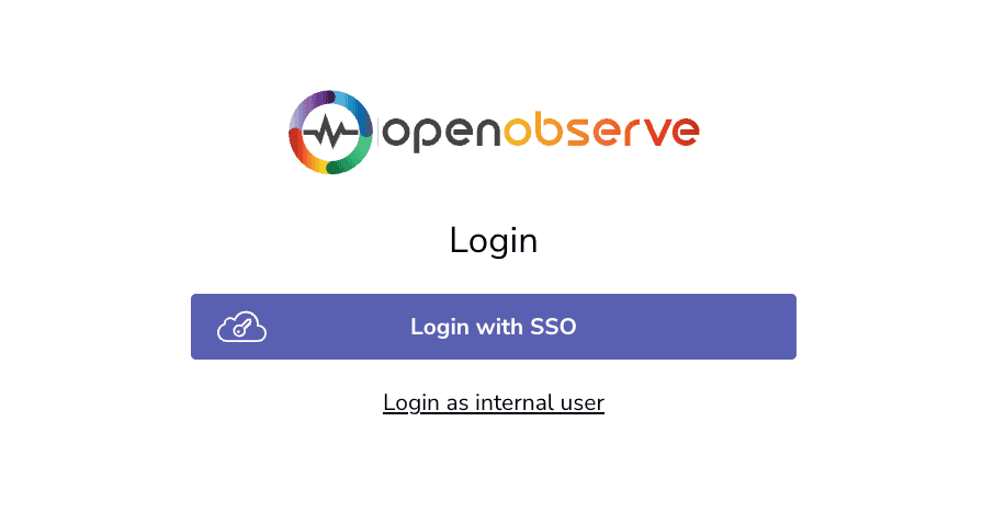 sso.png