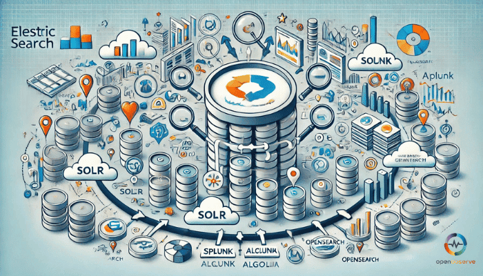 top-elasticsearch-alternatives-and-competitors-in-2024.png