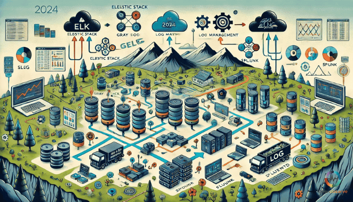top-log-management-tools-and-best-practices-for-2024.png
