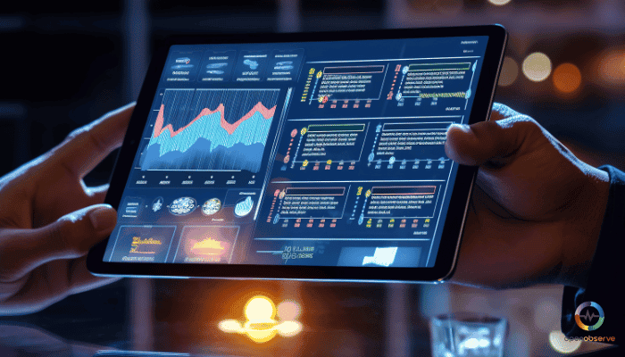 top-open-source-analytics-tools-for-web-developers.png