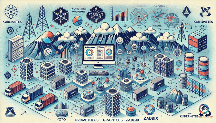top-open-source-kubernetes-monitoring-tools-you-should-know.png