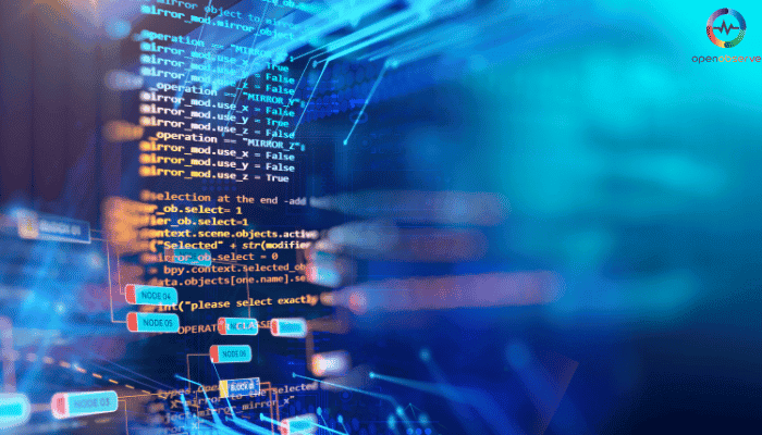 tracing-python-code-module-and-function-call-execution.png