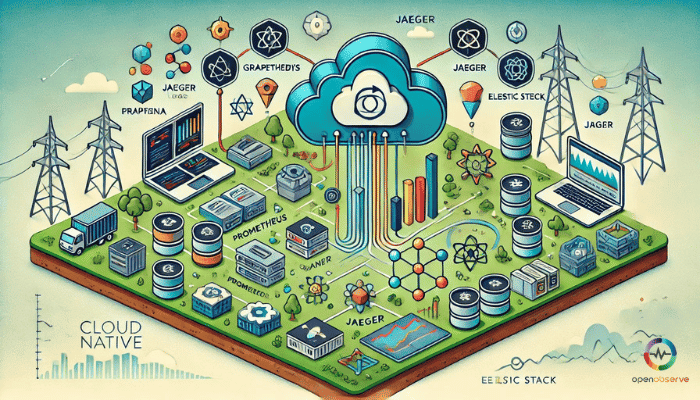 understanding-tools-for-cloud-native-observability.png