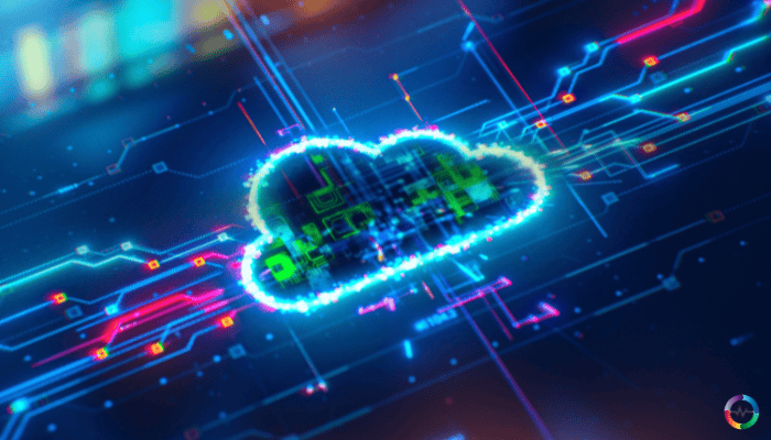 using-google-cloud-spanner-for-metrics-and-transactions.png
