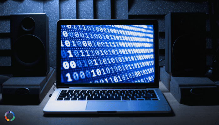 using-http-event-collector-for-splunk-data.png