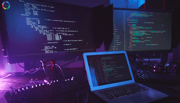 using-influxdb-command-line-tools.png