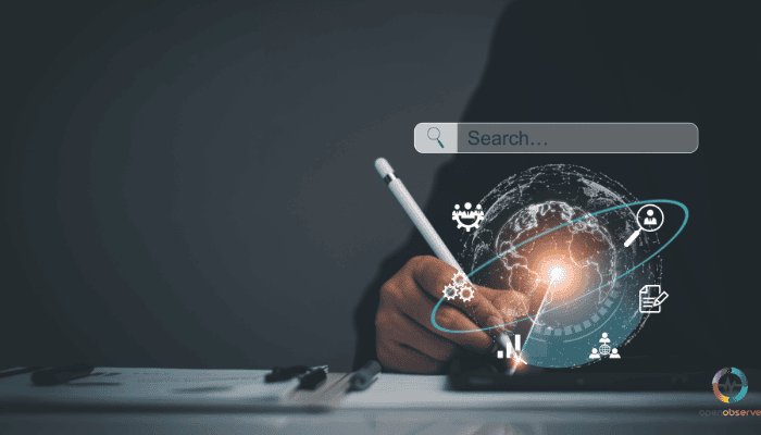 using-log-search-tool-for-data-filtering.png