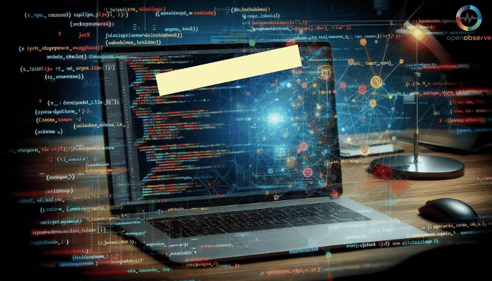 using-opentelemetry-for-javascript-development.png