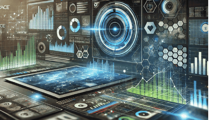 what-is-dynatrace-and-how-it-works-image1.png